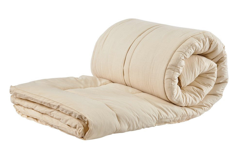 myMerino Wool Topper