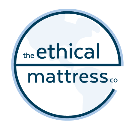 The Ethical Mattress