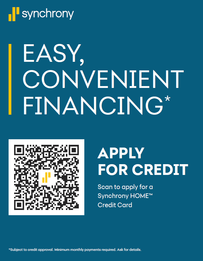 Ethical Mattress Essential - 6" Toxin-Free Kid's Mattress