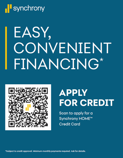 Ethical Mattress Essential - 6" Toxin-Free Kid's Mattress