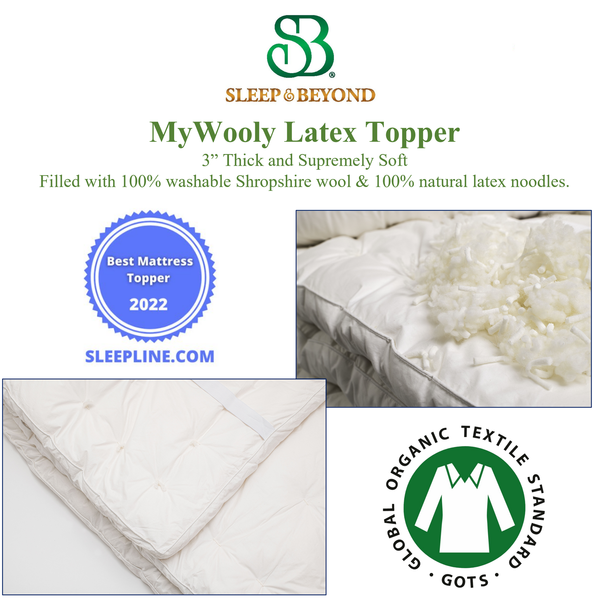 https://ethicalmattress.com/cdn/shop/products/SBmyWoolyLatextopperIG2.png?v=1678036569&width=1946